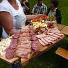 k-Zulipf-Satteinser Gulm _89__JPG-1403121249.jpg