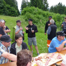 k-Zulipf-Satteinser Gulm _92__JPG-1403121252.jpg