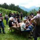 k-Zulipf-Satteinser Gulm _95__JPG-1403121254.jpg