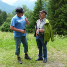 k-Zulipf-Satteinser Gulm _96__JPG-1403121257.jpg