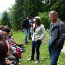 k-Zulipf-Satteinser Gulm _97__JPG-1403121260.jpg