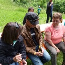 k-Zulipf-Satteinser Gulm _98__JPG-1403121262.jpg