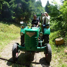 k-Zulipf-Satteinser Gulm _100__JPG-1403121265.jpg