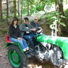 k-Zulipf-Satteinser Gulm _102__JPG-1403121270.jpg