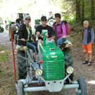 k-Zulipf-Satteinser Gulm _104__JPG-1403121273.jpg