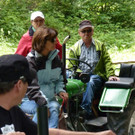 k-Zulipf-Satteinser Gulm _109__JPG-1403121280.jpg