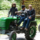 k-Zulipf-Satteinser Gulm _110__JPG-1403121282.jpg