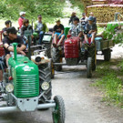 k-Zulipf-Satteinser Gulm _112__JPG-1403121285.jpg