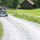 k-Zulipf-Satteinser Gulm _113__JPG-1403121288.jpg