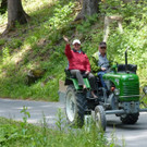 k-Zulipf-Satteinser Gulm _116__JPG-1403121293.jpg