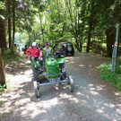 k-Zulipf-Satteinser Gulm _118__JPG-1403121296.jpg