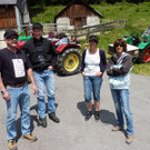 k-Zulipf-Satteinser Gulm _124__JPG-1403121304.jpg