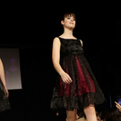 20100420_CatwalkUnderground_0434.jpg