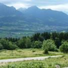 k-Zulipf-Satteinser Gulm _125__JPG-1403121306.jpg