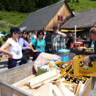 k-Zulipf-Satteinser Gulm _127__JPG-1403121311.jpg