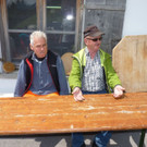 k-Zulipf-Satteinser Gulm _129__JPG-1403121313.jpg