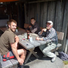 k-Zulipf-Satteinser Gulm _131__JPG-1403121315.jpg