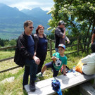 k-Zulipf-Satteinser Gulm _132__JPG-1403121318.jpg