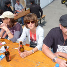 k-Zulipf-Satteinser Gulm _133__JPG-1403121319.jpg