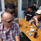 k-Zulipf-Satteinser Gulm _134__JPG-1403121322.jpg