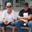 k-Zulipf-Satteinser Gulm _135__JPG-1403121324.jpg