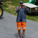 k-Zulipf-Satteinser Gulm _136__JPG-1403121326.jpg