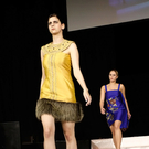 20100420_CatwalkUnderground_0439.jpg