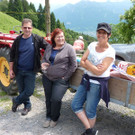 k-Zulipf-Satteinser Gulm _137__JPG-1403121328.jpg