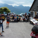 k-Zulipf-Satteinser Gulm _138__JPG-1403121330.jpg