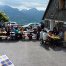 k-Zulipf-Satteinser Gulm _139__JPG-1403121332.jpg