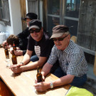 k-Zulipf-Satteinser Gulm _140__JPG-1403121334.jpg