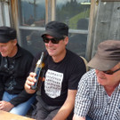 k-Zulipf-Satteinser Gulm _141__JPG-1403121336.jpg