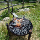 k-Zulipf-Satteinser Gulm _143__JPG-1403121340.jpg