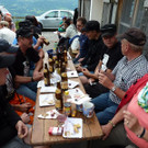 k-Zulipf-Satteinser Gulm _144__JPG-1403121342.jpg