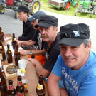 k-Zulipf-Satteinser Gulm _145__JPG-1403121344.jpg