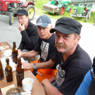 k-Zulipf-Satteinser Gulm _146__JPG-1403121346.jpg