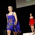 20100420_CatwalkUnderground_0440.jpg