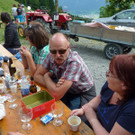 k-Zulipf-Satteinser Gulm _147__JPG-1403121349.jpg