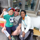 k-Zulipf-Satteinser Gulm _148__JPG-1403121351.jpg