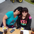 k-Zulipf-Satteinser Gulm _149__JPG-1403121353.jpg