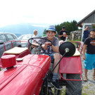 k-Zulipf-Satteinser Gulm _150__JPG-1403121355.jpg