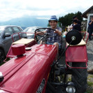 k-Zulipf-Satteinser Gulm _151__JPG-1403121357.jpg