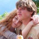 k-Zulipf-Satteinser Gulm _153__JPG-1403121359.jpg