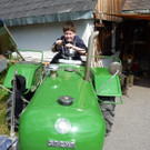 k-Zulipf-Satteinser Gulm _154__JPG-1403121361.jpg