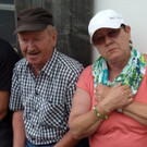 k-Zulipf-Satteinser Gulm _156__JPG-1403121363.jpg