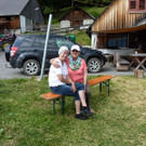 k-Zulipf-Satteinser Gulm _159__JPG-1403121366.jpg