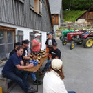 k-Zulipf-Satteinser Gulm _163__JPG-1403121373.jpg