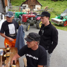 k-Zulipf-Satteinser Gulm _164__JPG-1403121375.jpg