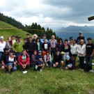 k-Zulipf-Satteinser Gulm _168__JPG-1403121380.jpg