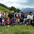 k-Zulipf-Satteinser Gulm _169__JPG-1403121382.jpg